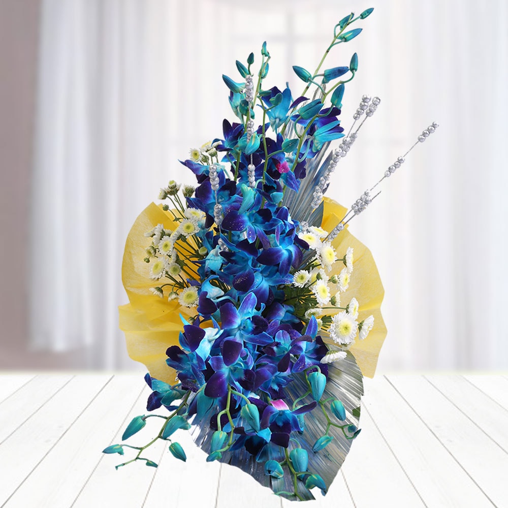 Make Her Blush | Cake2homes