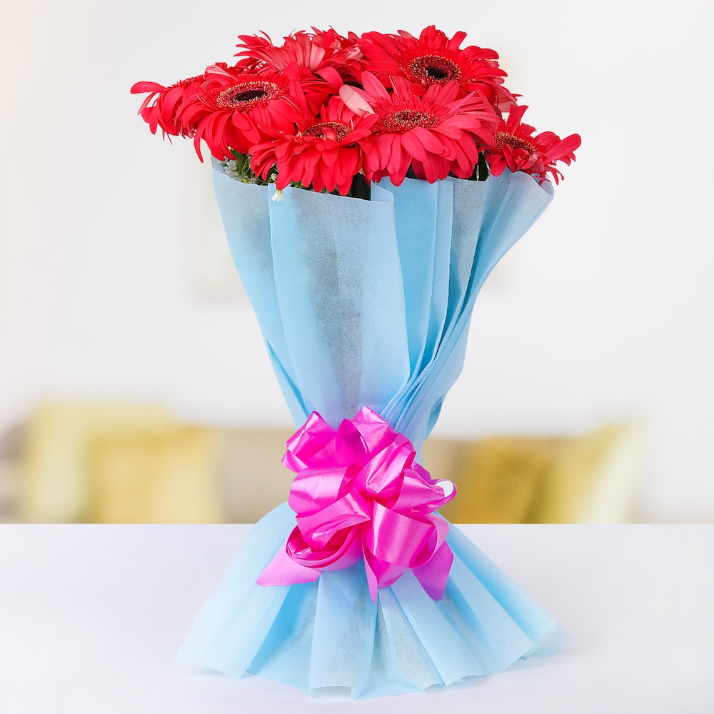 Bundle Of Joys | Cake2homes