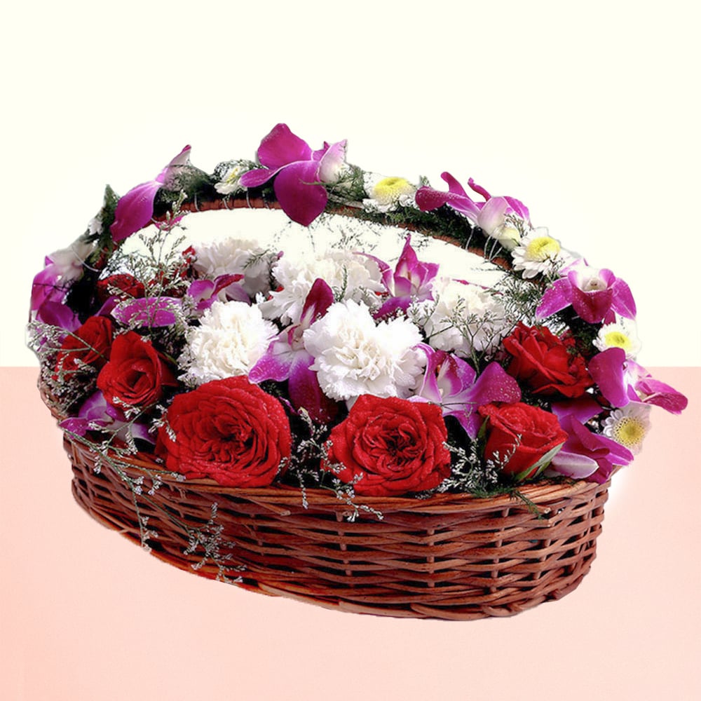 Precious Blessings | Cake2homes