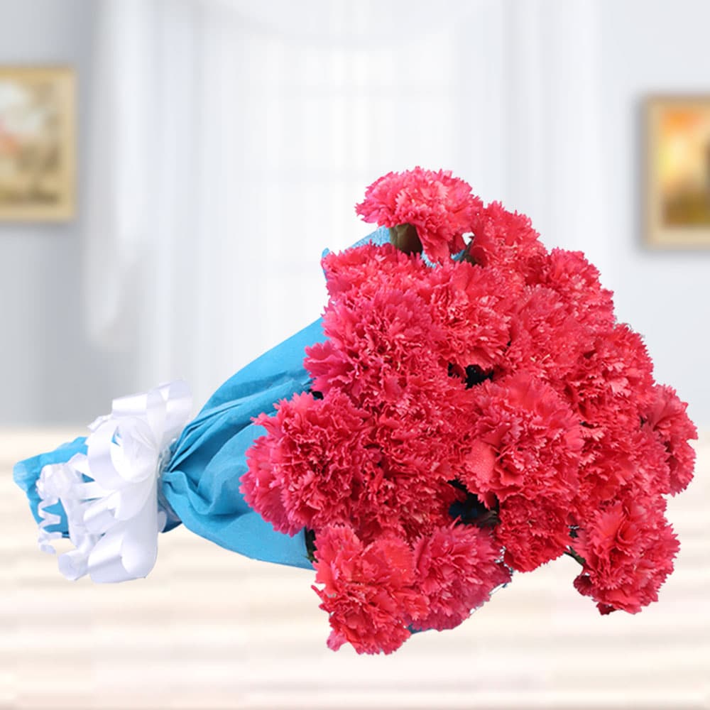 Mesmerizing Bouquet | Cake2homes