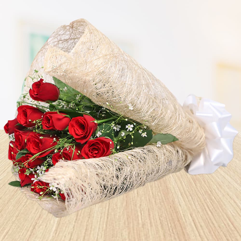 Magic Of Love | Cake2homes