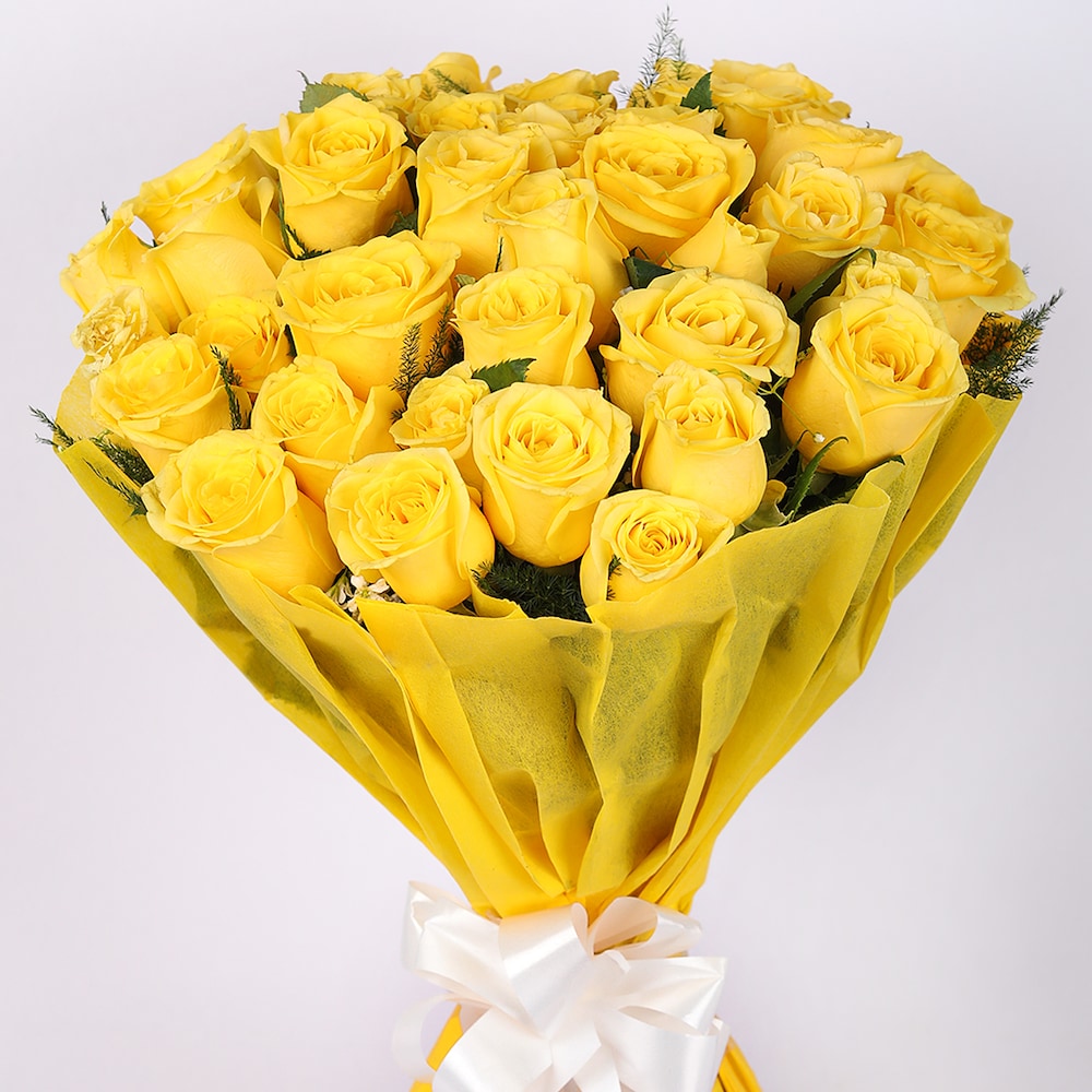 Perky Blossom | Cake2homes