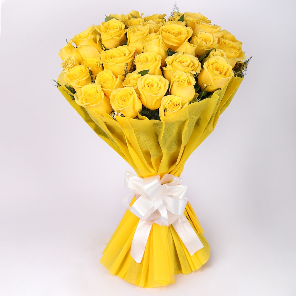 Perky Blossom | Cake2homes