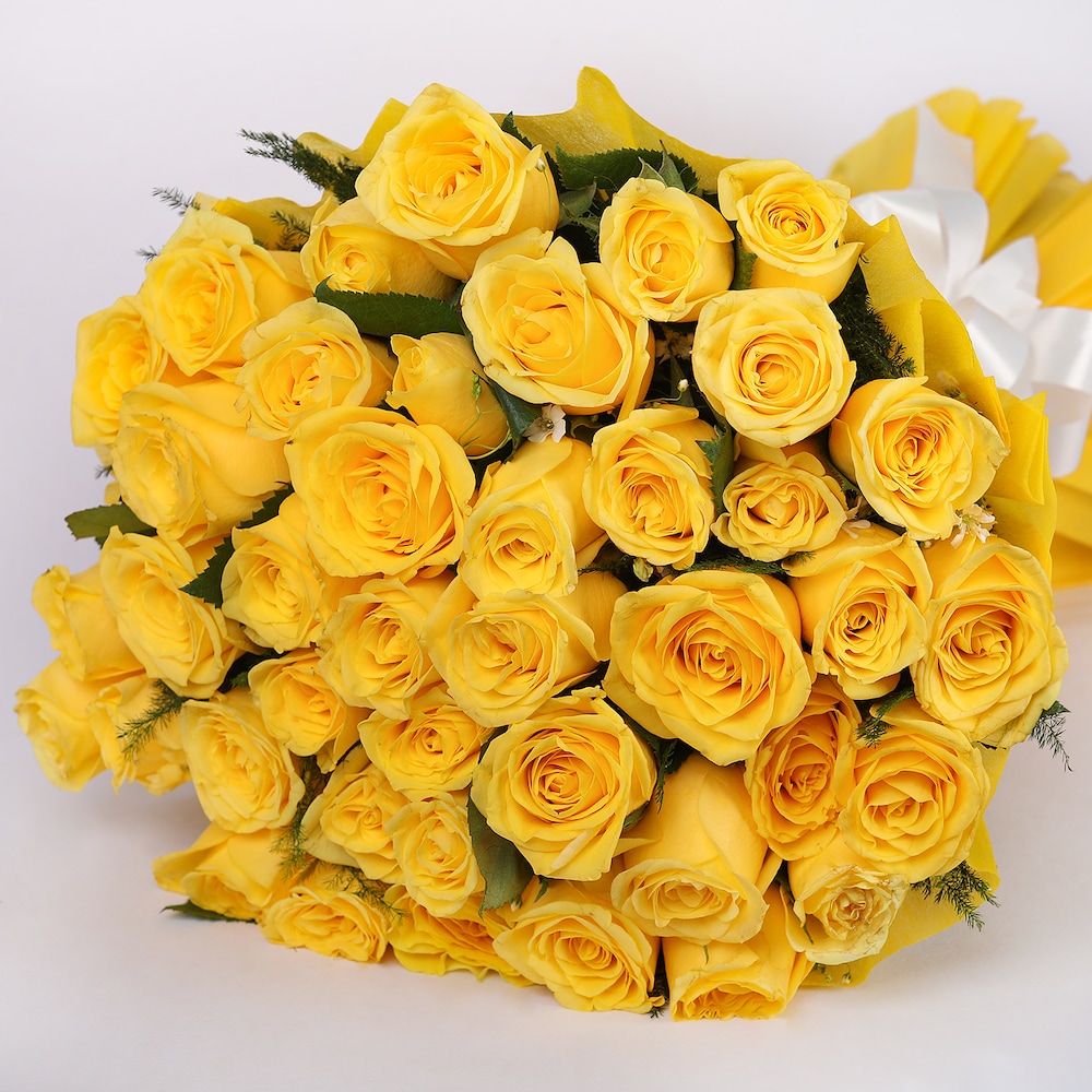 Perky Blossom | Cake2homes