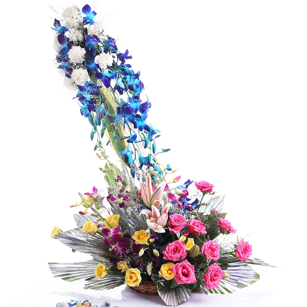 Heart And Soul | Cake2homes