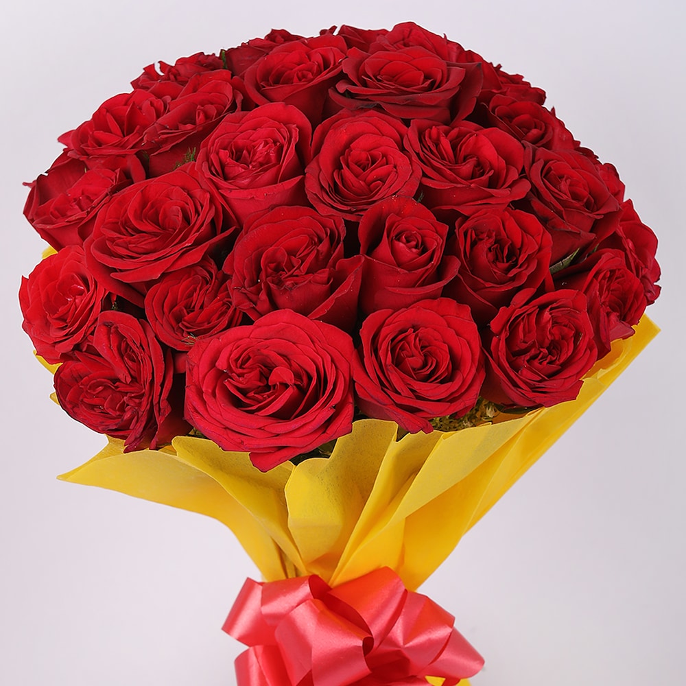 Just For You | Cake2homes