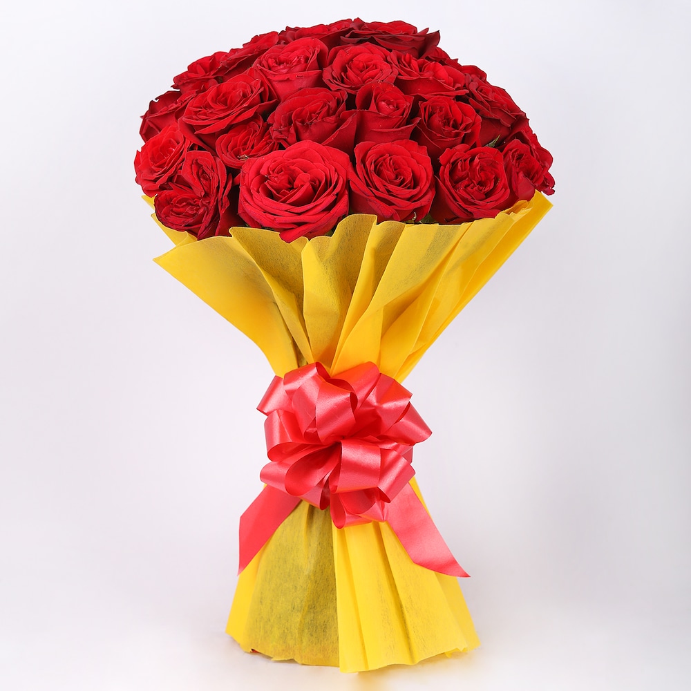 Just For You | Cake2homes