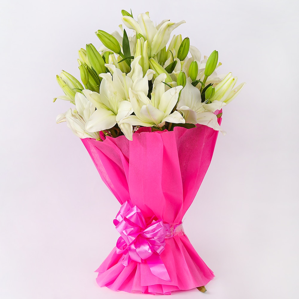 Passionate Of Bonds | Cake2homes