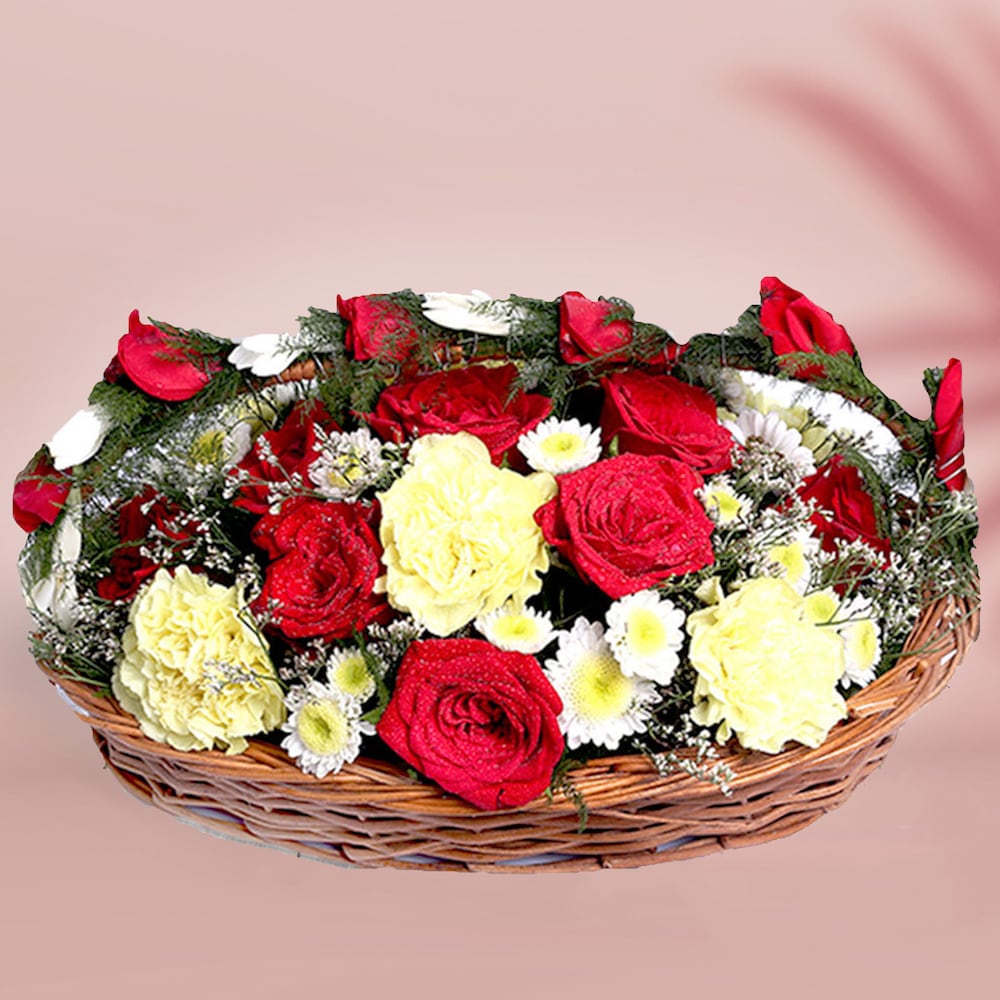 Magnetic Aroma | Cake2homes