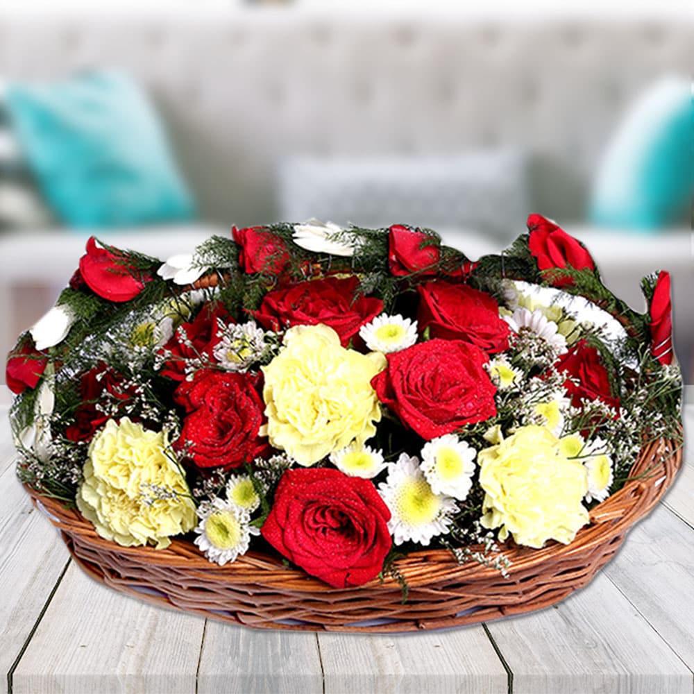 Magnetic Aroma | Cake2homes