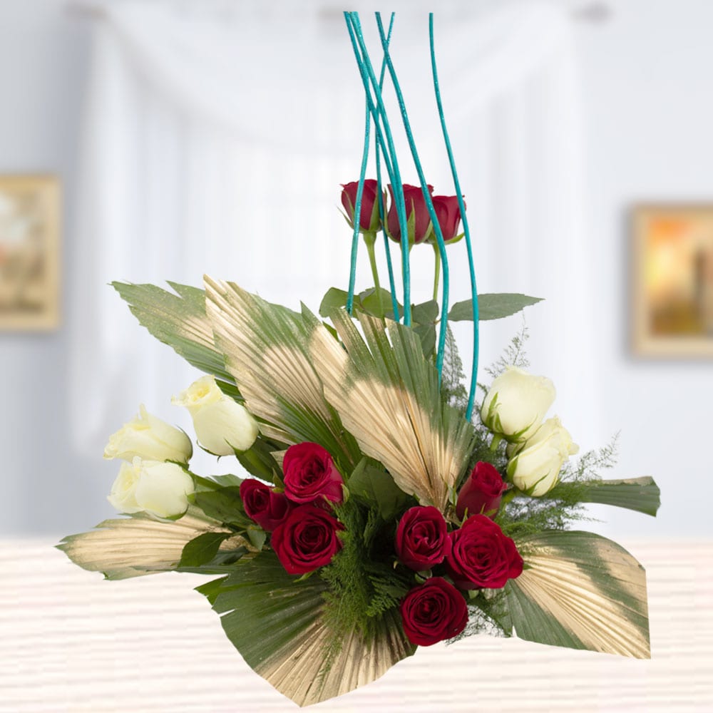 Bunch Of Love | Cake2homes