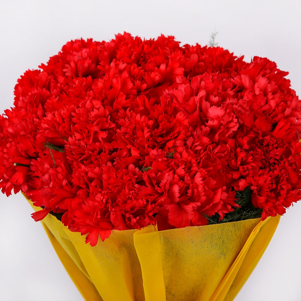 Love Glory | Cake2homes