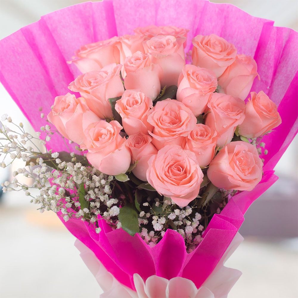 Graceful Beauty | Cake2homes