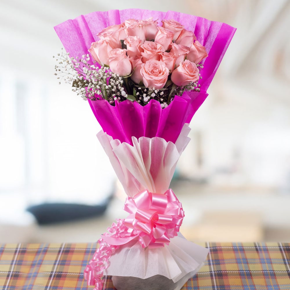 Graceful Beauty | Cake2homes