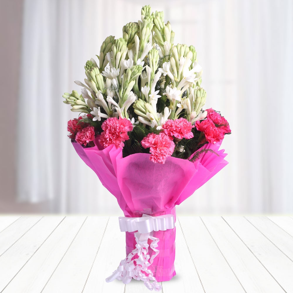 Bold Emotions | Cake2homes