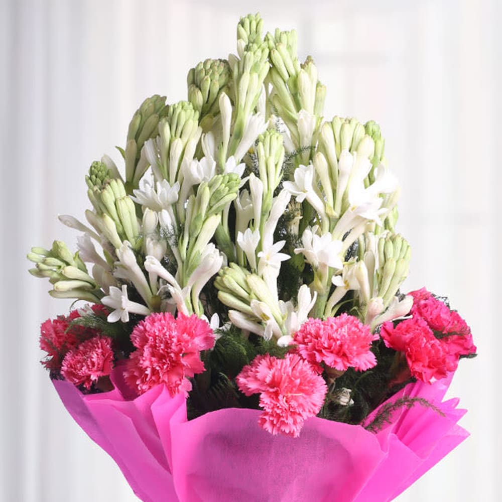 Bold Emotions | Cake2homes