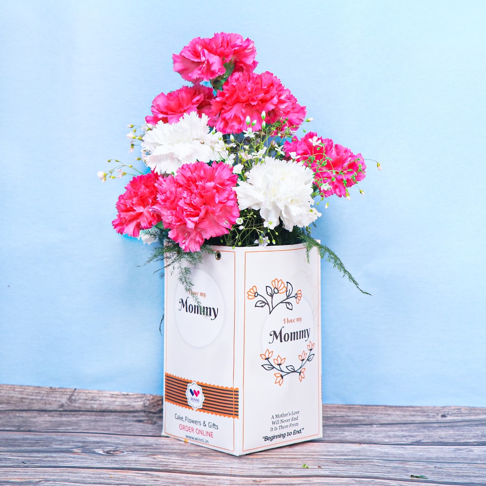 Amusing Love | Cake2homes