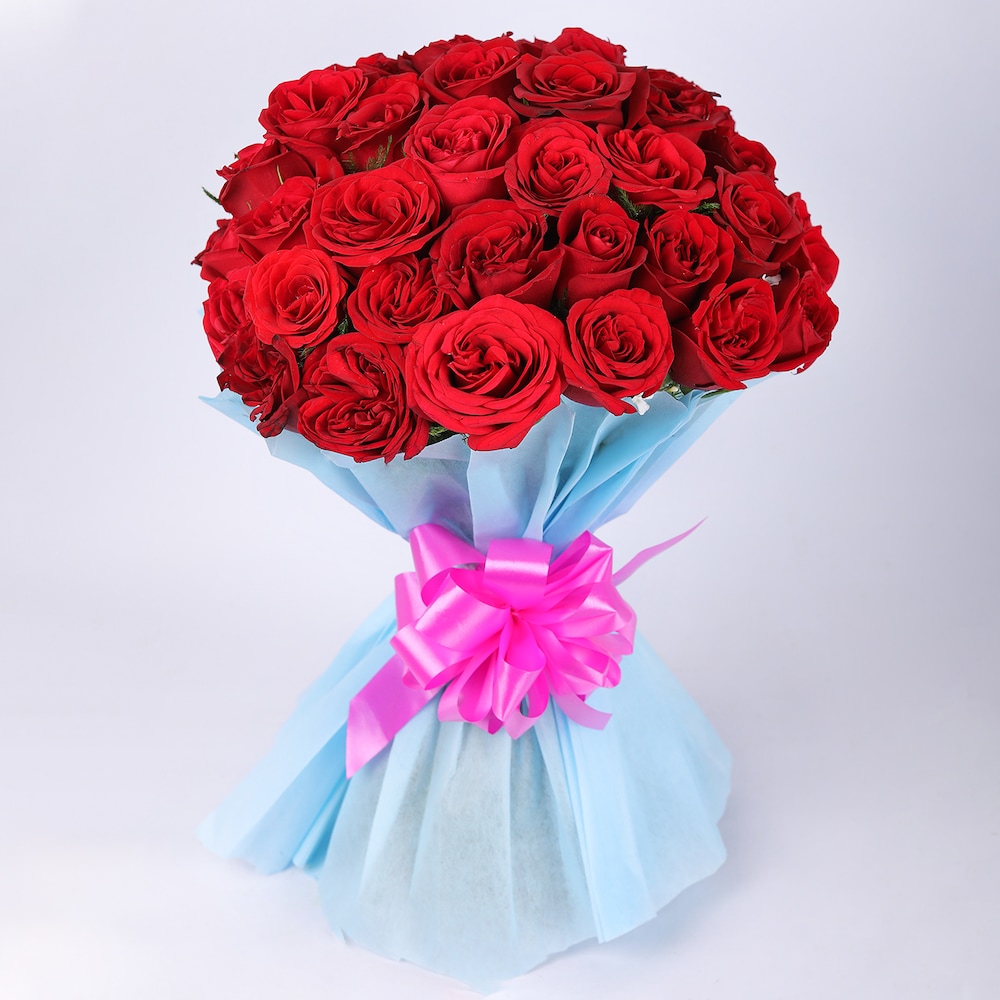 Dual Surprise | Cake2homes