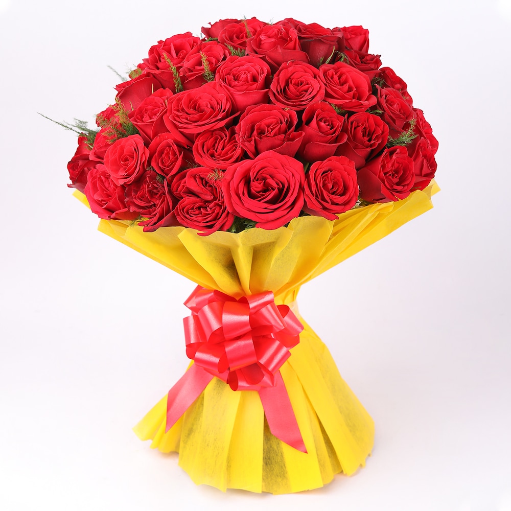 Passionate Bond | Cake2homes