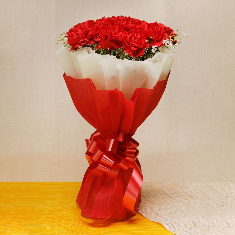 Lots Of Wishes | Cake2homes