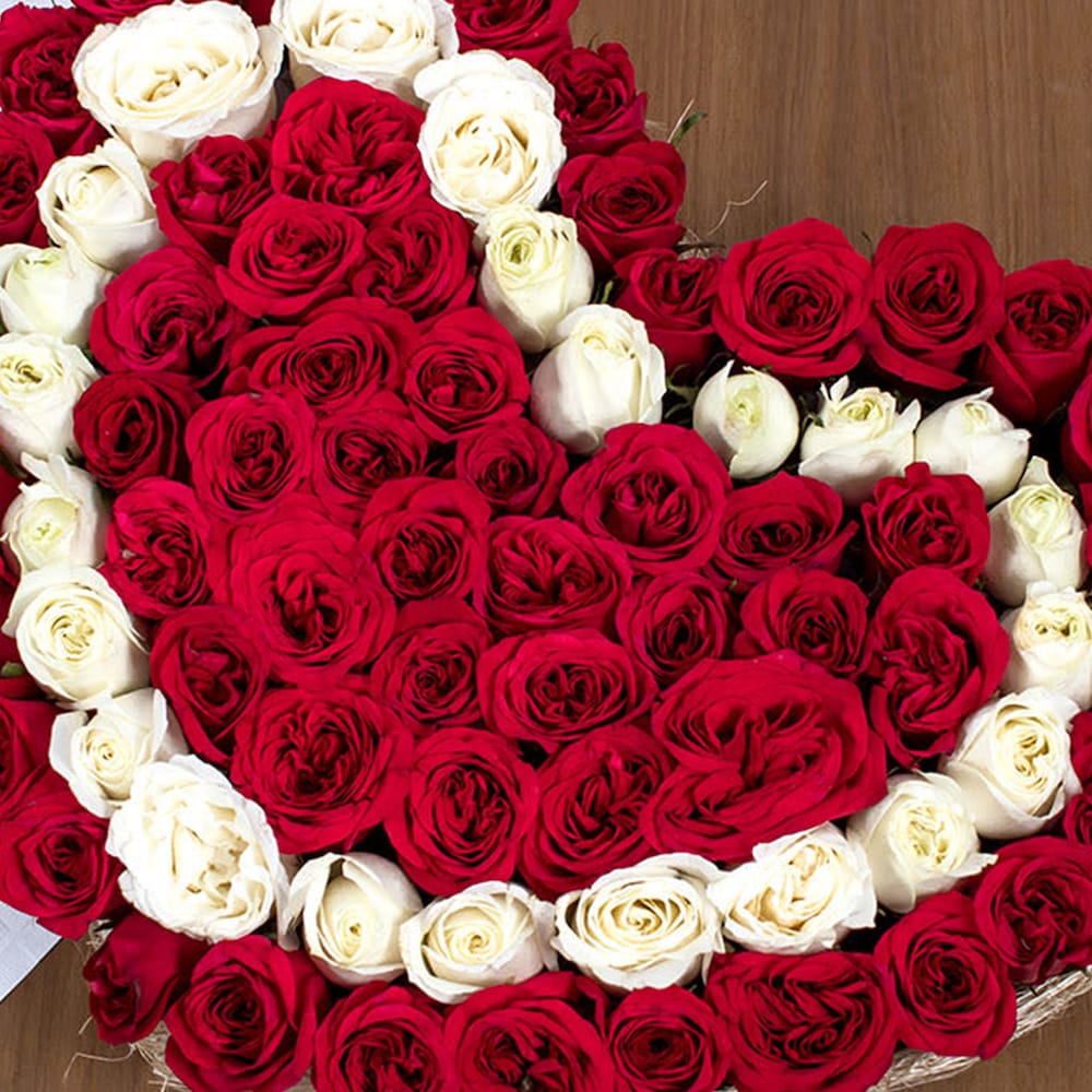 Magical Moments | Cake2homes