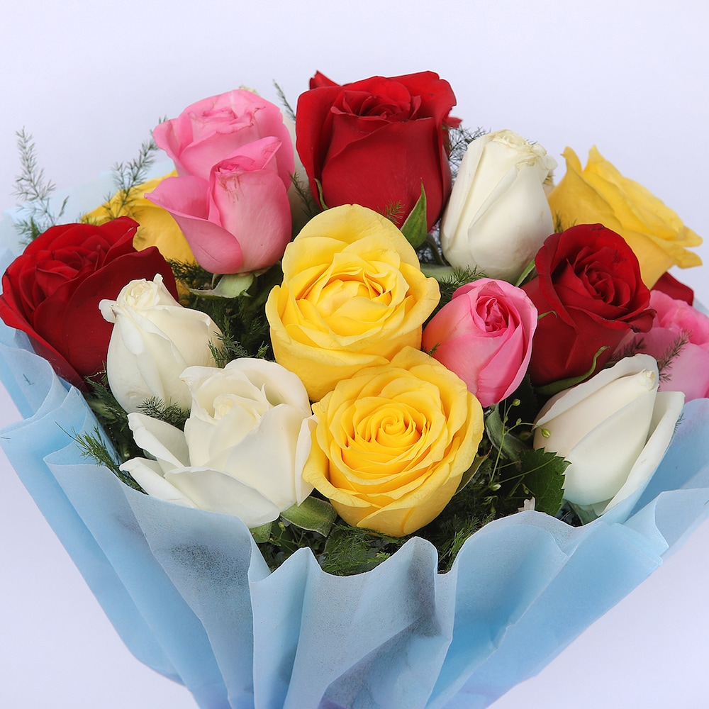 Love Treasure | Cake2homes