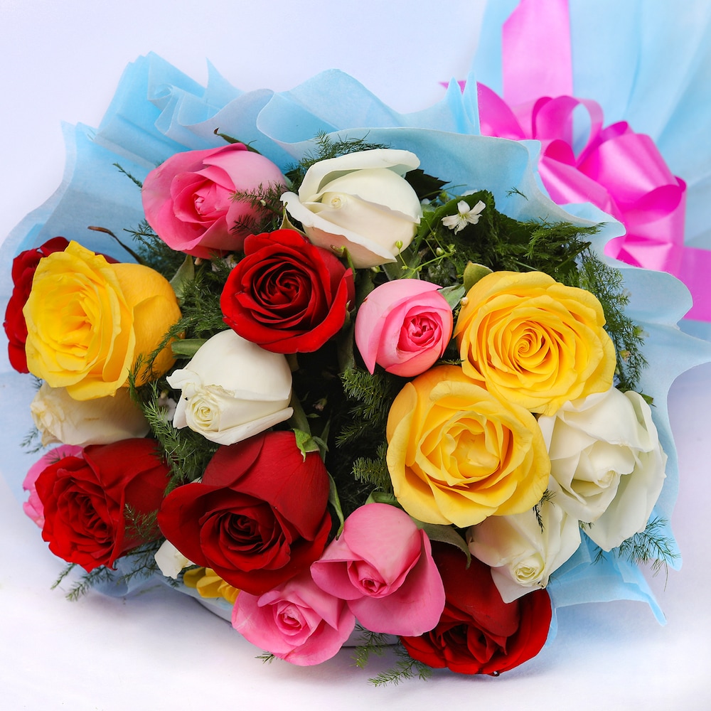 Love Treasure | Cake2homes