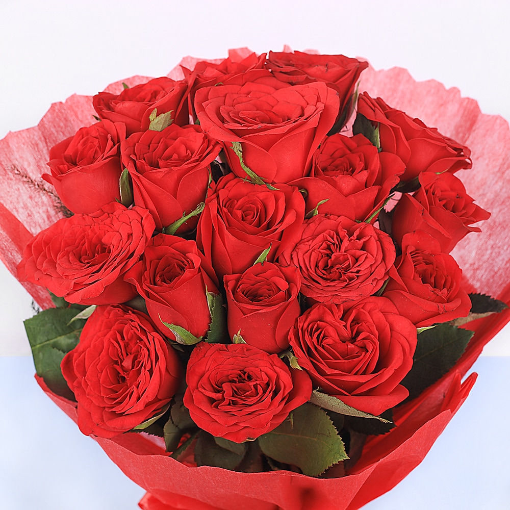 Peaceful Sin | Cake2homes