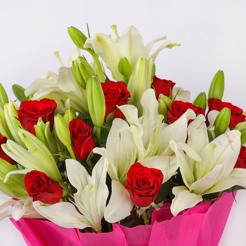 Secret Of Love | Cake2homes