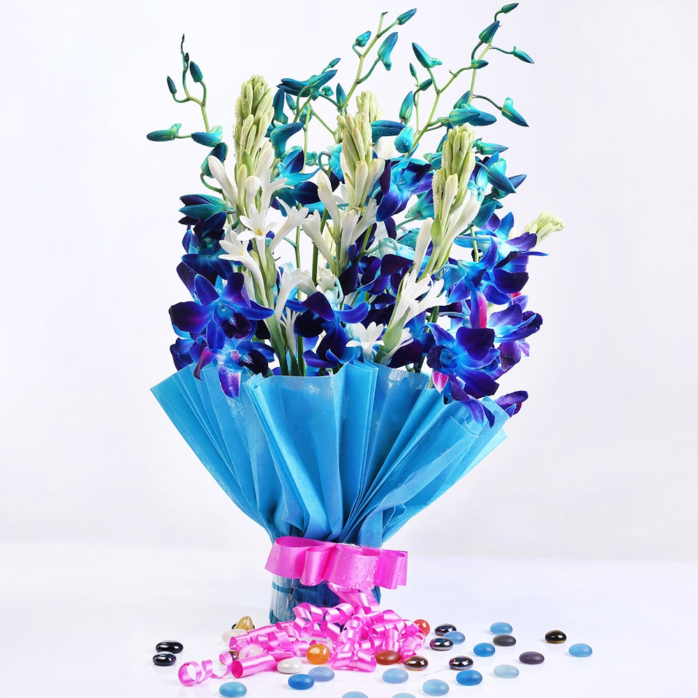 Love Reloaded | Cake2homes