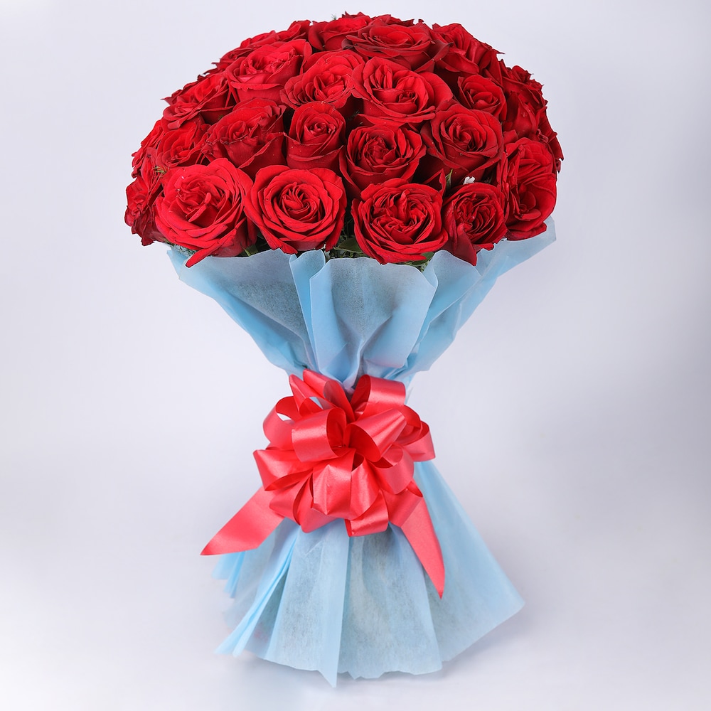 Joyful Wishes | Cake2homes