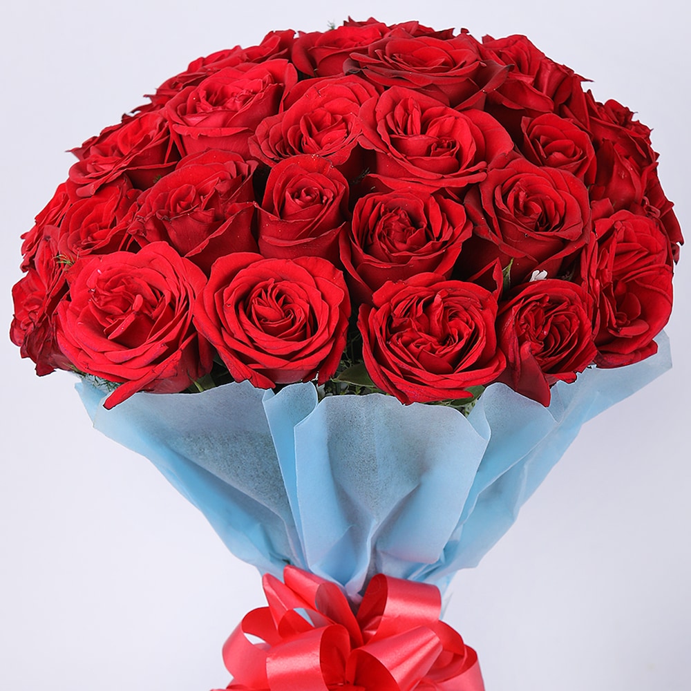 Joyful Wishes | Cake2homes