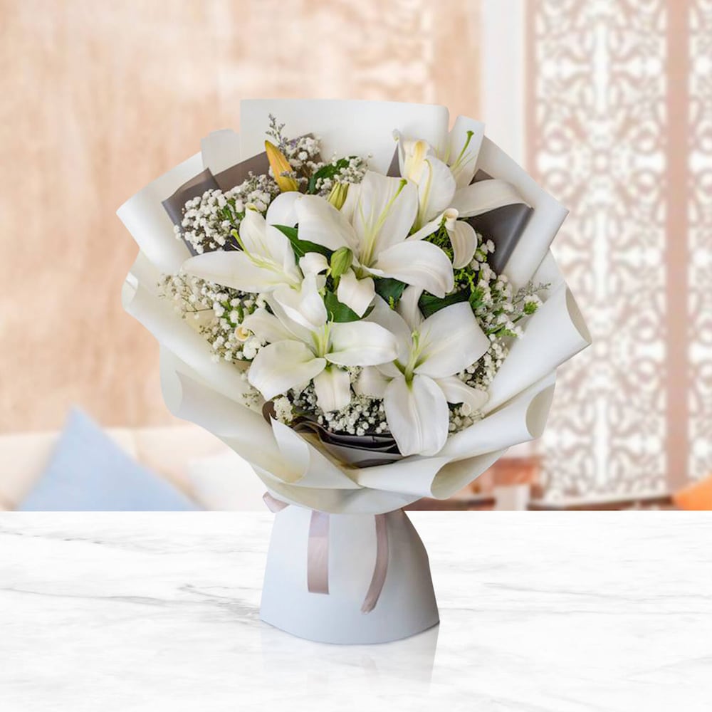 Gem Of Love | Cake2homes