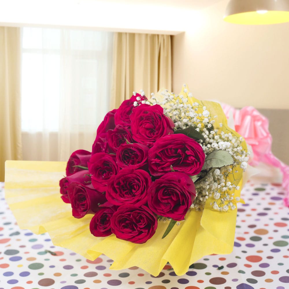 Make A Wish | Cake2homes