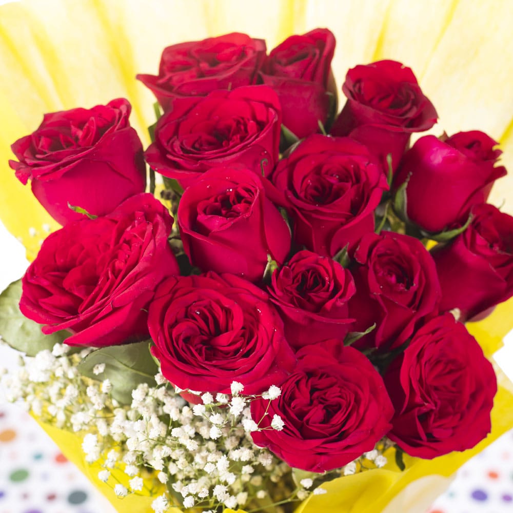 Make A Wish | Cake2homes