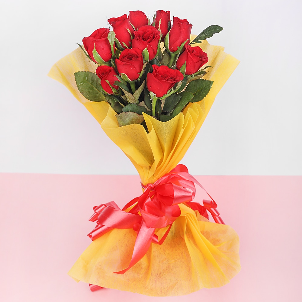 Aromatic Love | Cake2homes