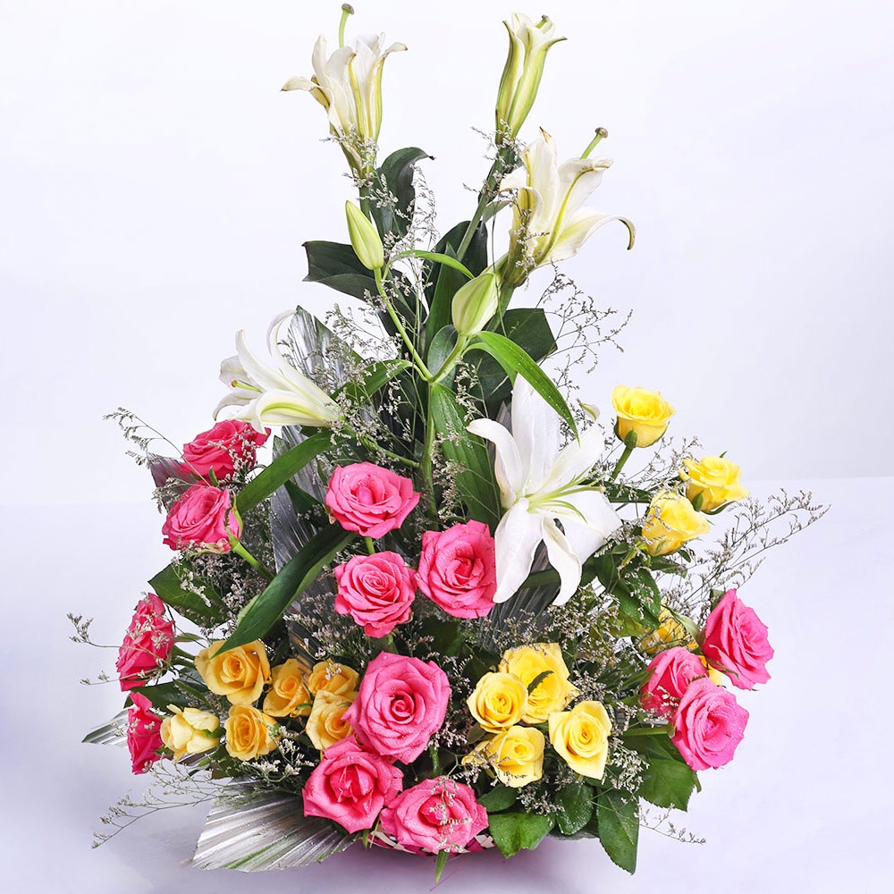 Hot Craze | Cake2homes