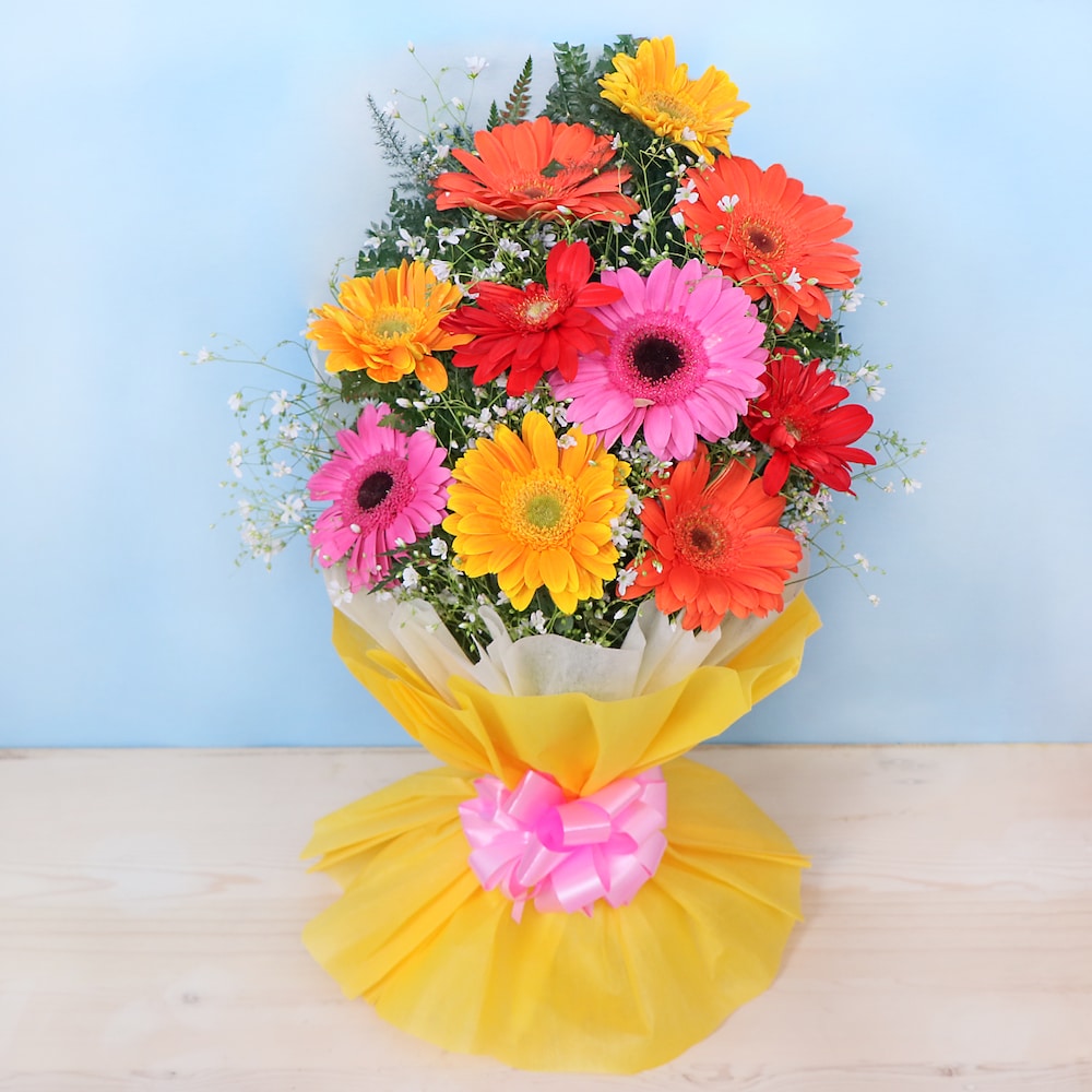 Miniscule Bunch Of Love | Cake2homes