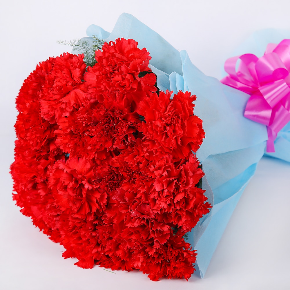 Thrill Of Love | Cake2homes