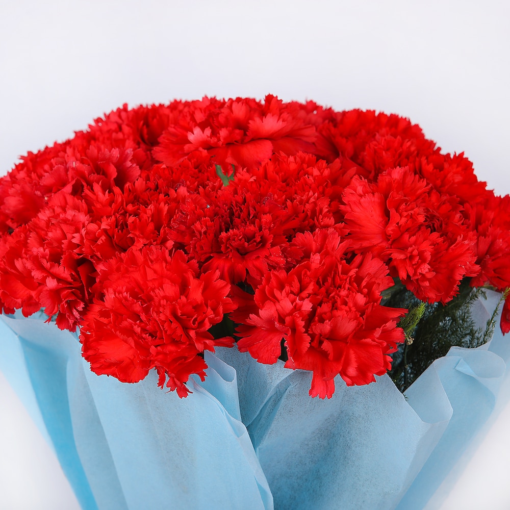 Thrill Of Love | Cake2homes