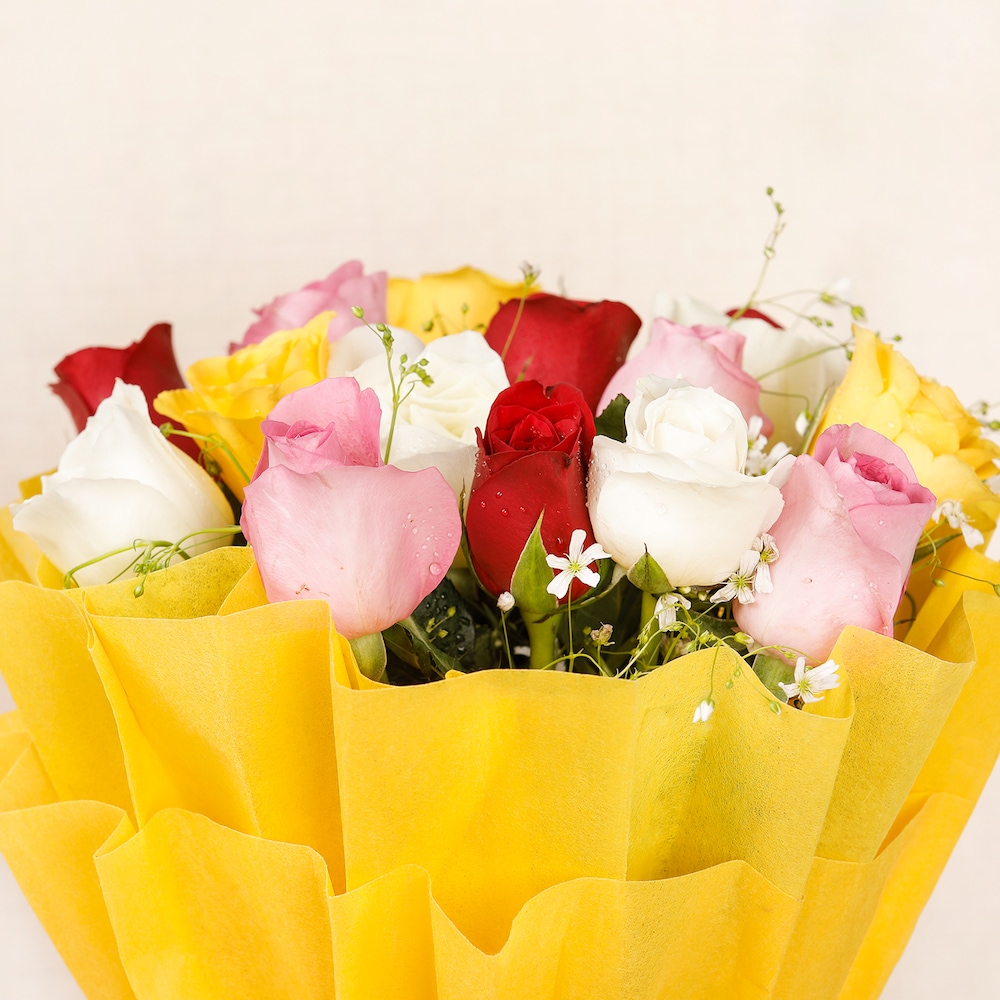 Loving Aura | Cake2homes