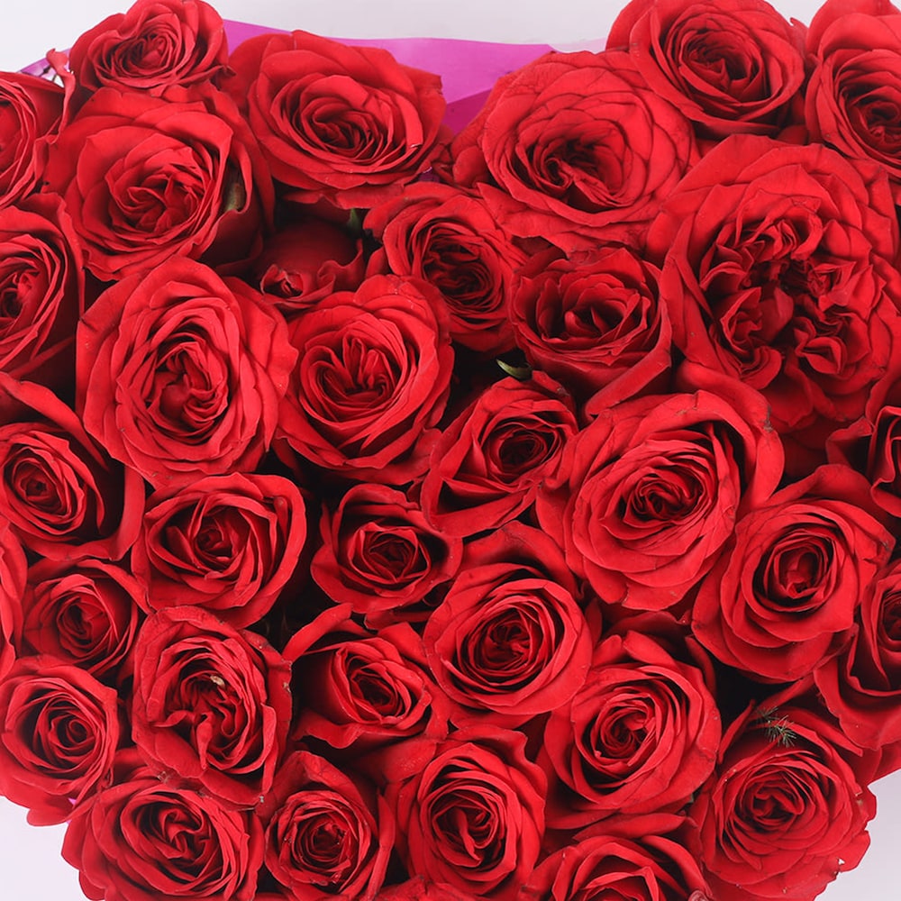 Swirls Of Love | Cake2homes