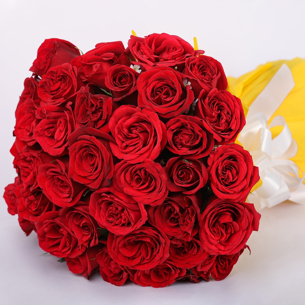 My Love Forever | Cake2homes