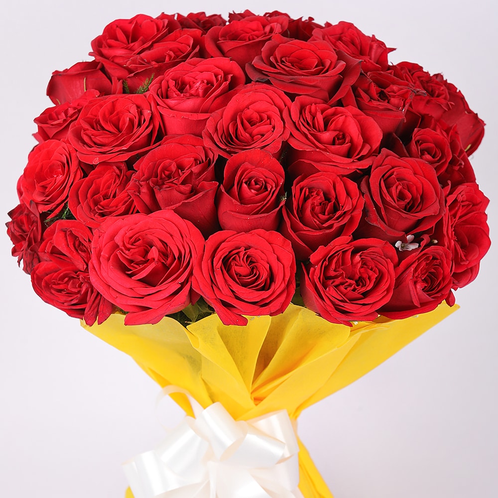 My Love Forever | Cake2homes