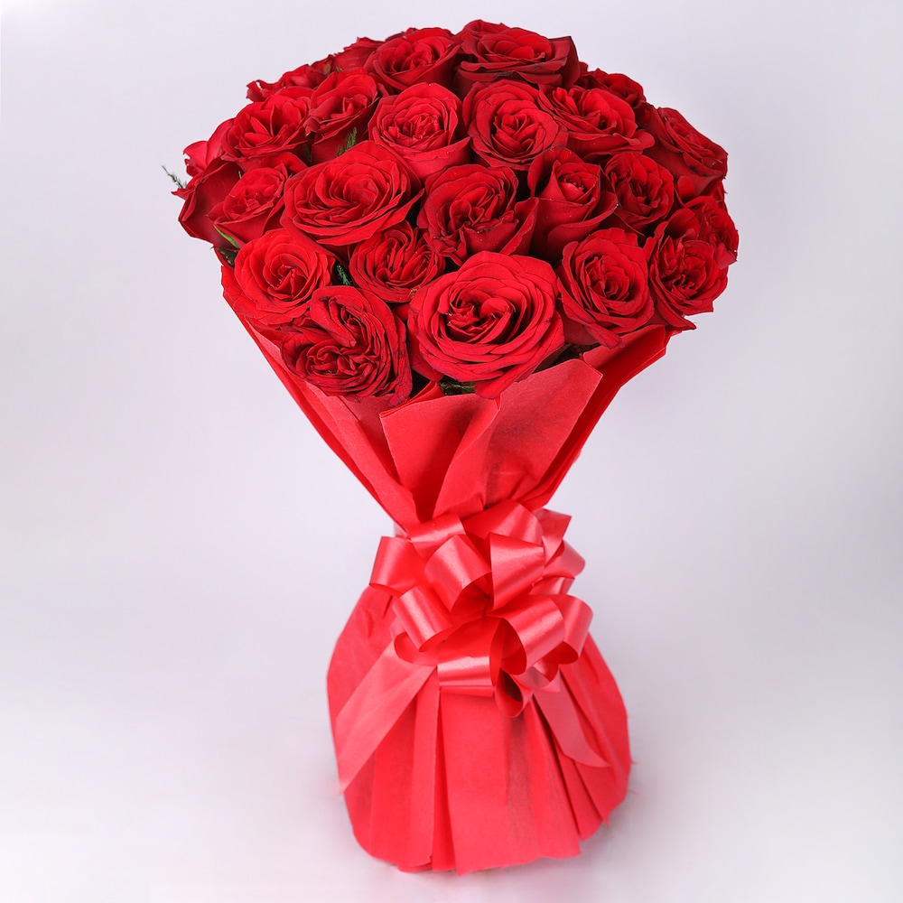 Weather Of Bloom | Cake2homes