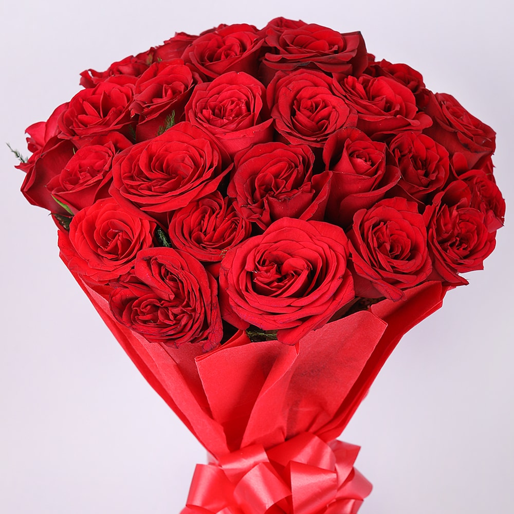 Weather Of Bloom | Cake2homes