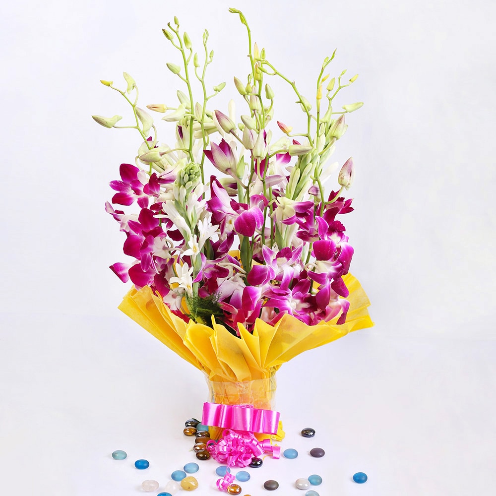 Rhythmic Sanctity | Cake2homes