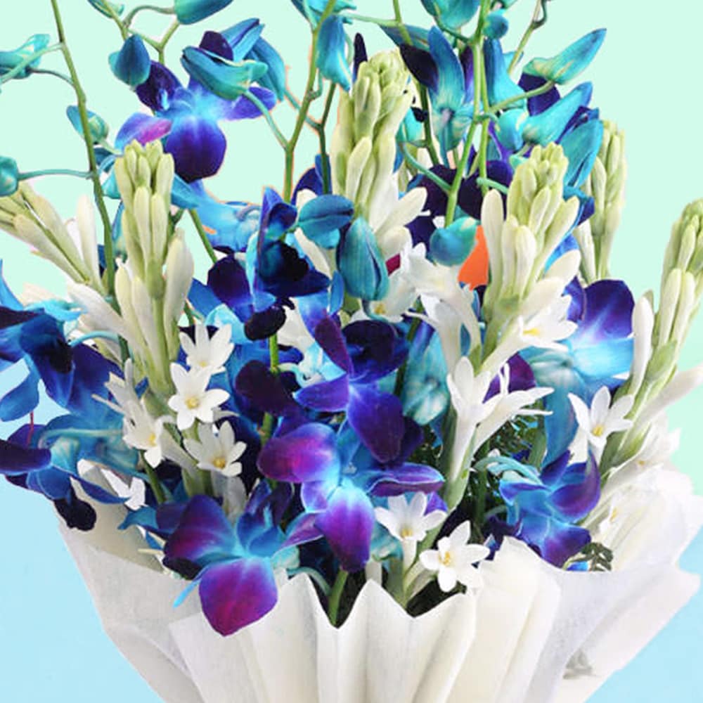 Made For Each Other | Cake2homes