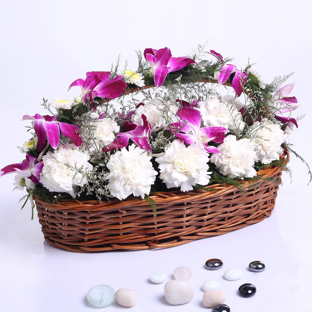 Wonderful Delight | Cake2homes