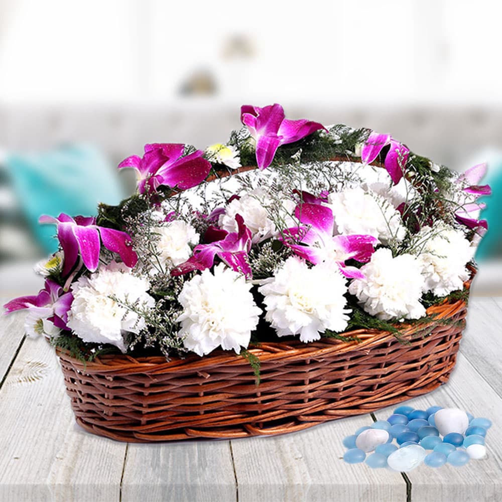 Wonderful Delight | Cake2homes